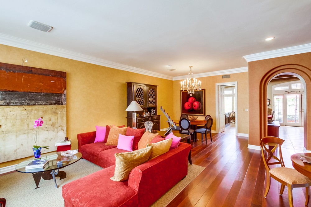Virtual tour photo 11 of 48 for 5178 Renaissance Ave
