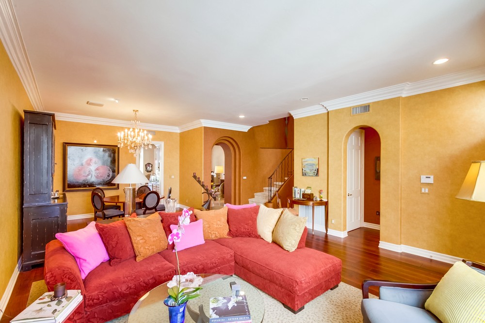 Virtual tour photo 12 of 48 for 5178 Renaissance Ave