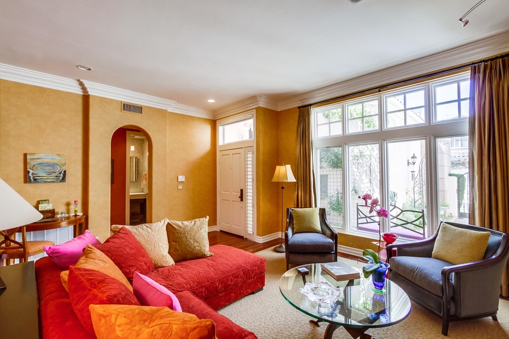 Virtual tour photo 13 of 48 for 5178 Renaissance Ave