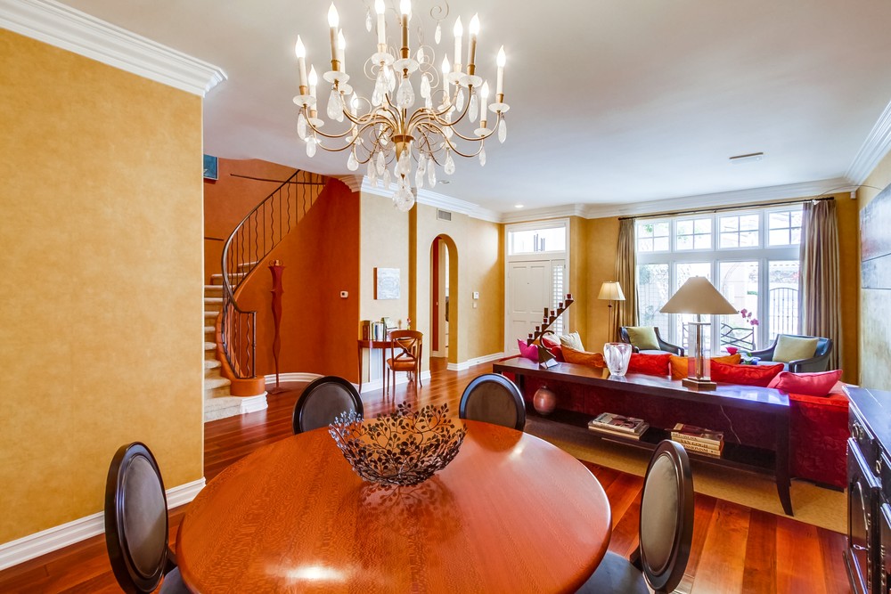 Virtual tour photo 14 of 48 for 5178 Renaissance Ave