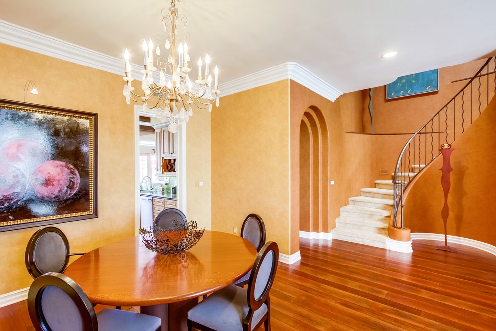 Virtual tour photo 15 of 48 for 5178 Renaissance Ave