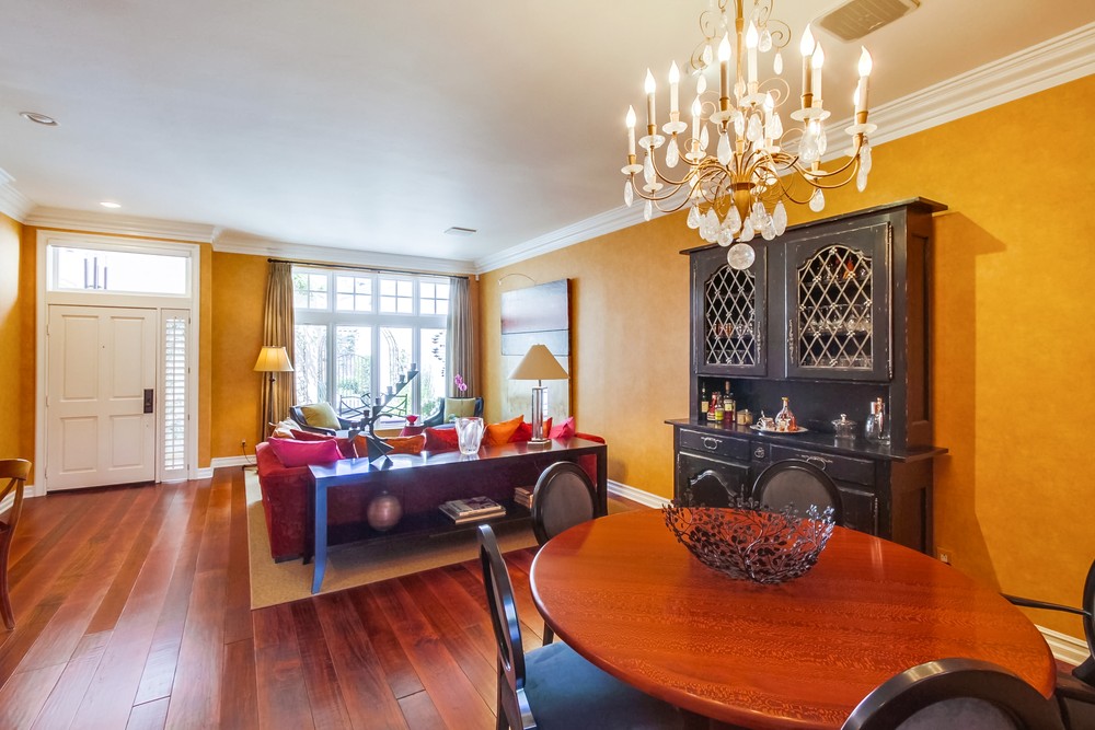 Virtual tour photo 16 of 48 for 5178 Renaissance Ave