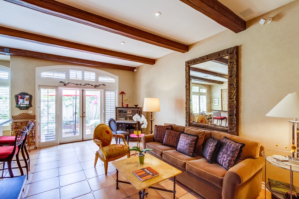 Virtual tour photo 17 of 48 for 5178 Renaissance Ave