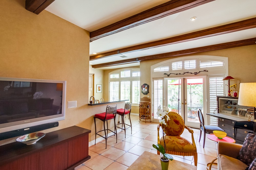 Virtual tour photo 18 of 48 for 5178 Renaissance Ave
