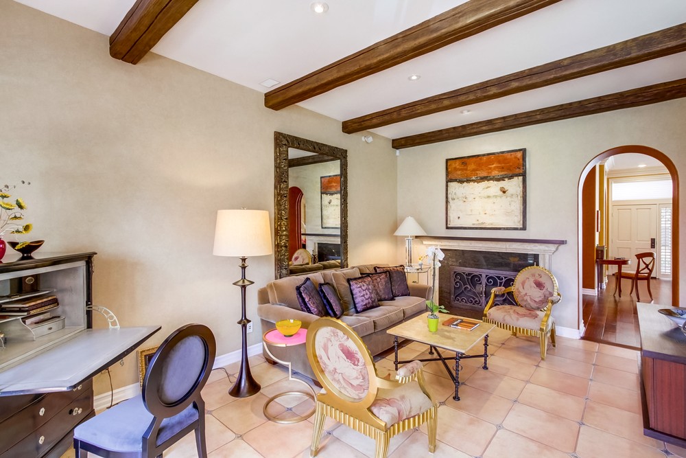 Virtual tour photo 19 of 48 for 5178 Renaissance Ave