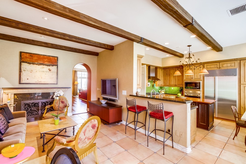 Virtual tour photo 20 of 48 for 5178 Renaissance Ave
