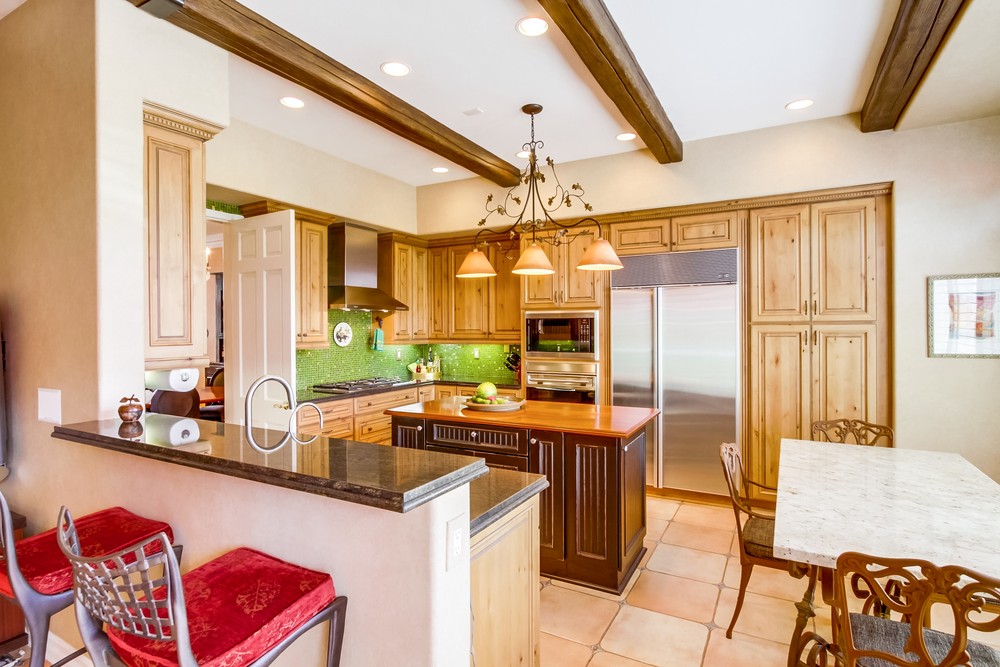 Virtual tour photo 21 of 48 for 5178 Renaissance Ave