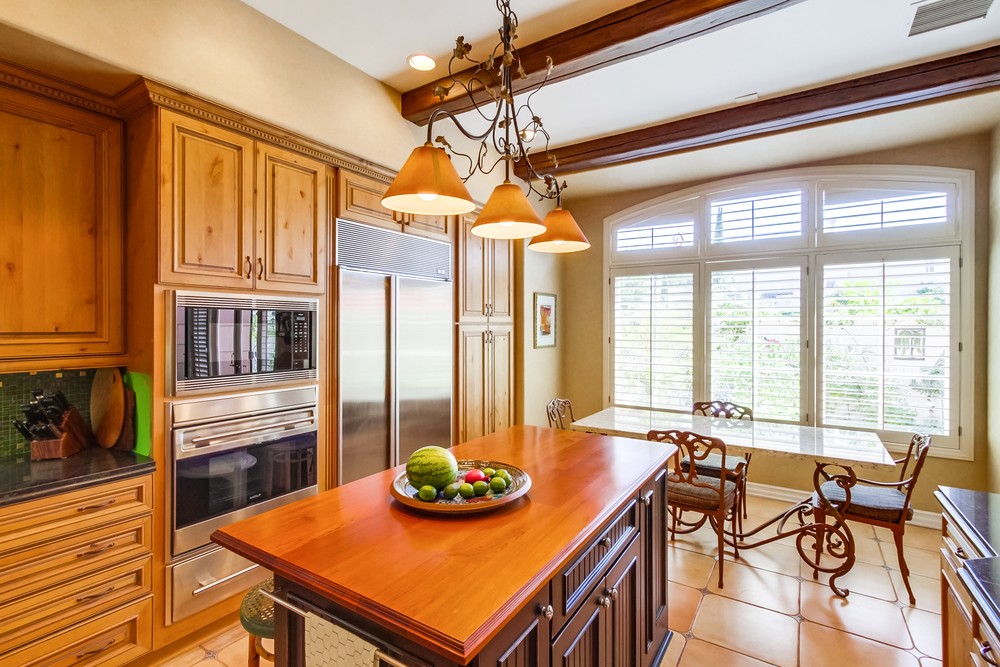 Virtual tour photo 22 of 48 for 5178 Renaissance Ave