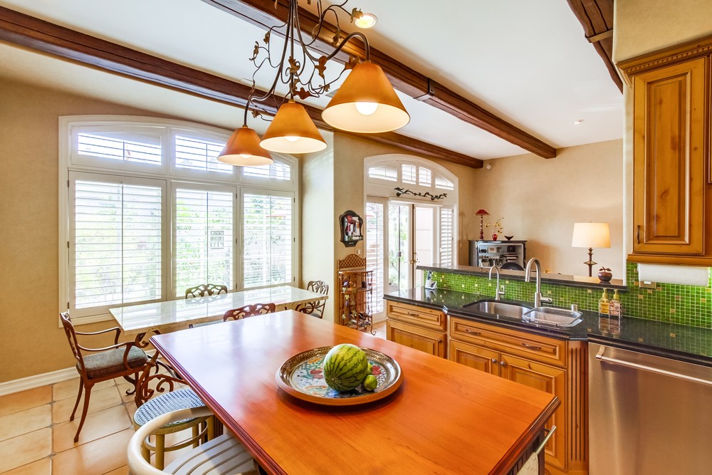 Virtual tour photo 23 of 48 for 5178 Renaissance Ave