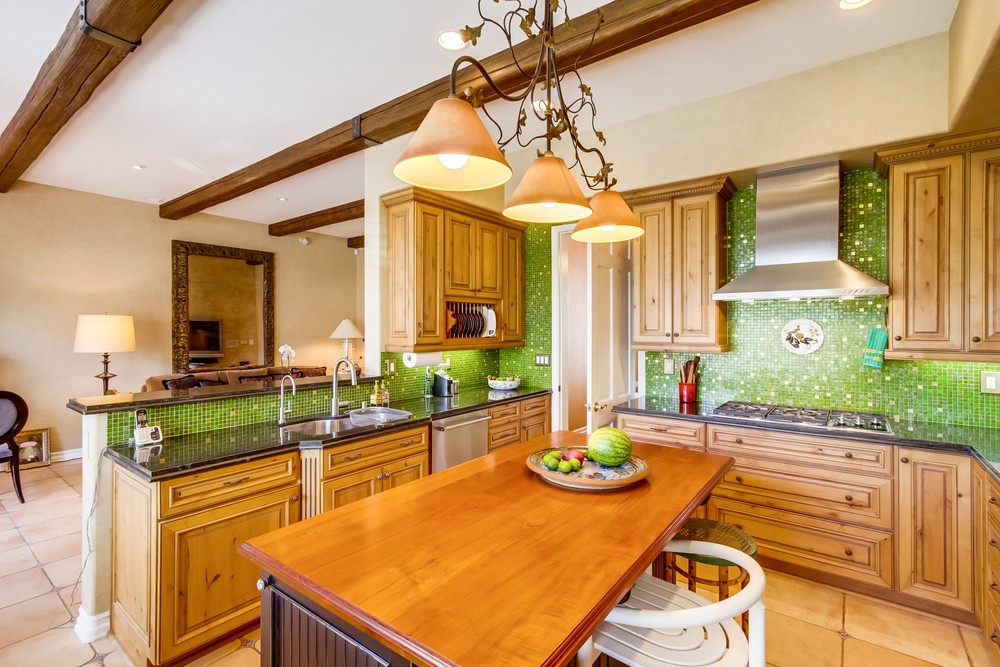 Virtual tour photo 24 of 48 for 5178 Renaissance Ave