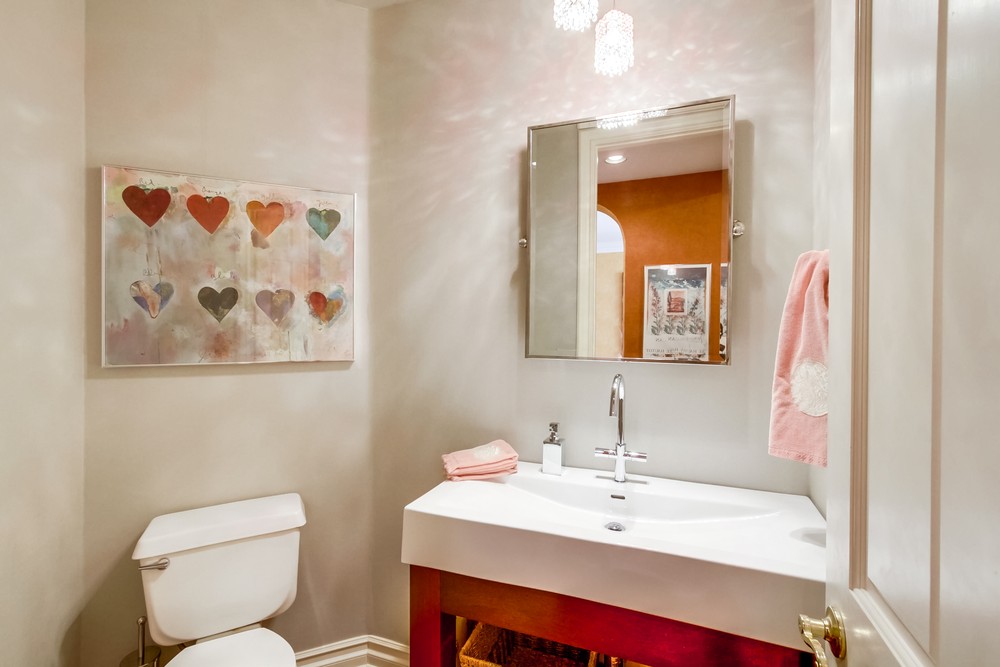 Virtual tour photo 25 of 48 for 5178 Renaissance Ave