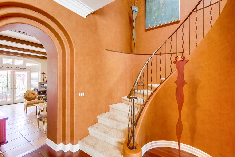 Virtual tour photo 26 of 48 for 5178 Renaissance Ave