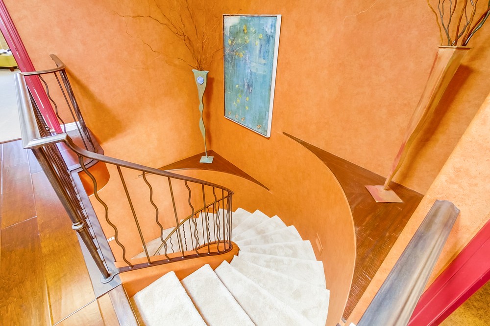 Virtual tour photo 27 of 48 for 5178 Renaissance Ave