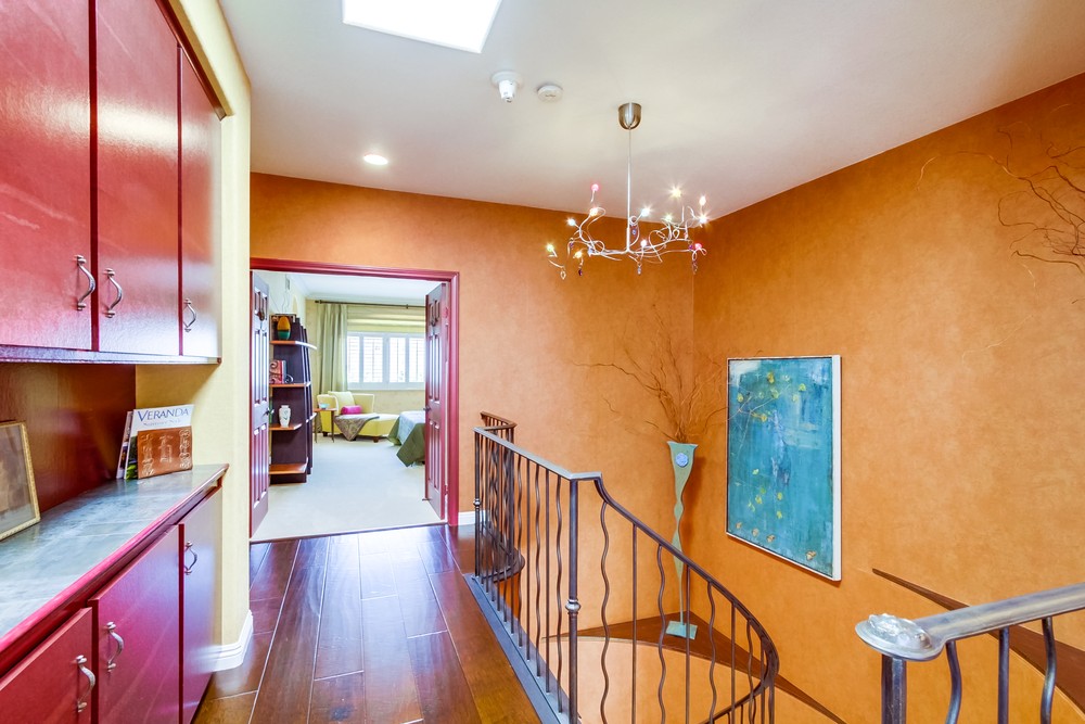 Virtual tour photo 28 of 48 for 5178 Renaissance Ave
