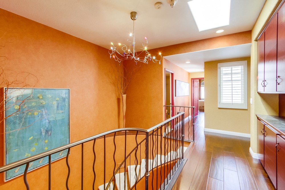 Virtual tour photo 29 of 48 for 5178 Renaissance Ave