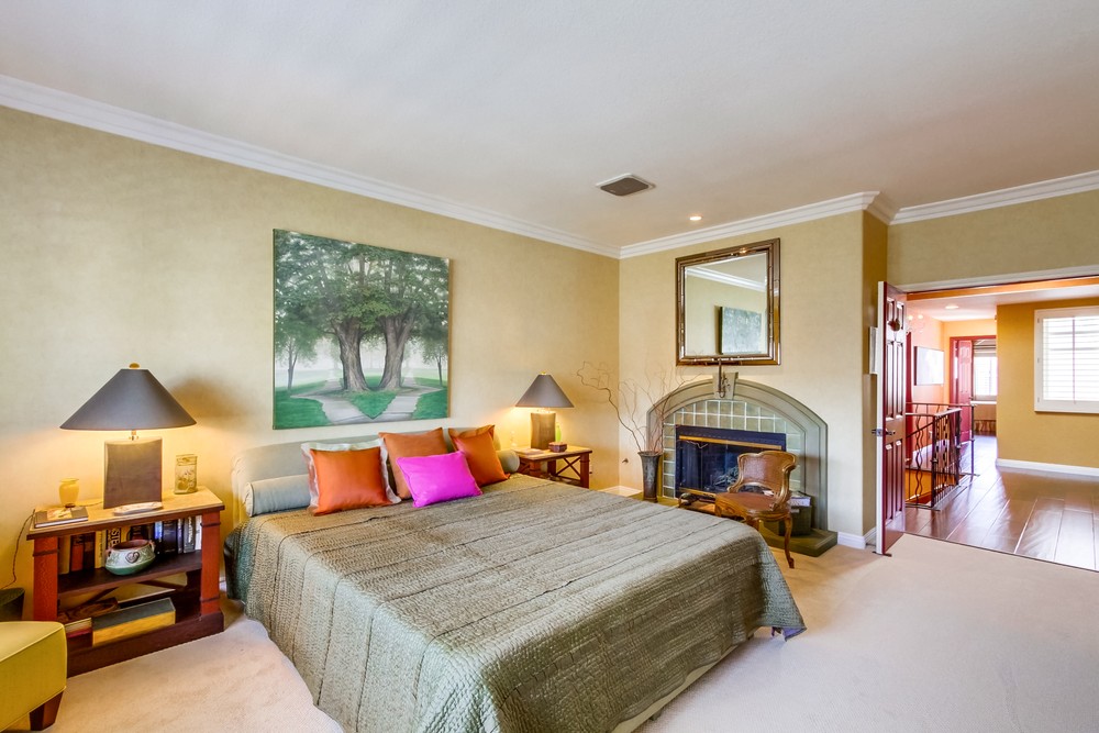 Virtual tour photo 33 of 48 for 5178 Renaissance Ave