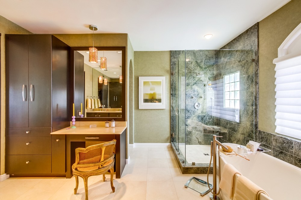 Virtual tour photo 34 of 48 for 5178 Renaissance Ave