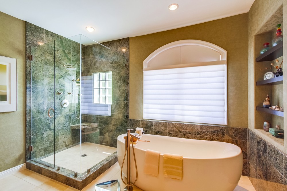 Virtual tour photo 36 of 48 for 5178 Renaissance Ave