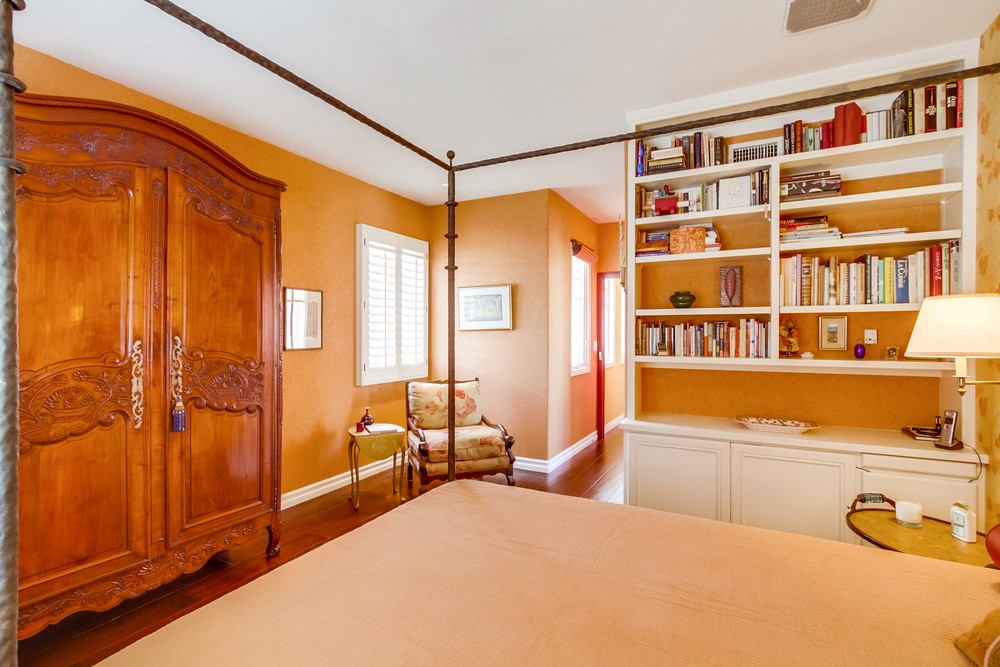 Virtual tour photo 41 of 48 for 5178 Renaissance Ave