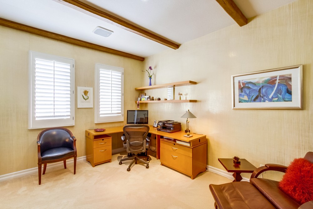 Virtual tour photo 42 of 48 for 5178 Renaissance Ave