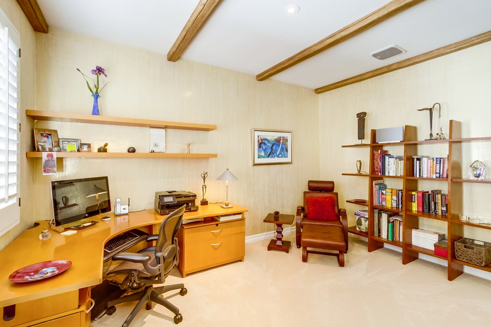 Virtual tour photo 43 of 48 for 5178 Renaissance Ave