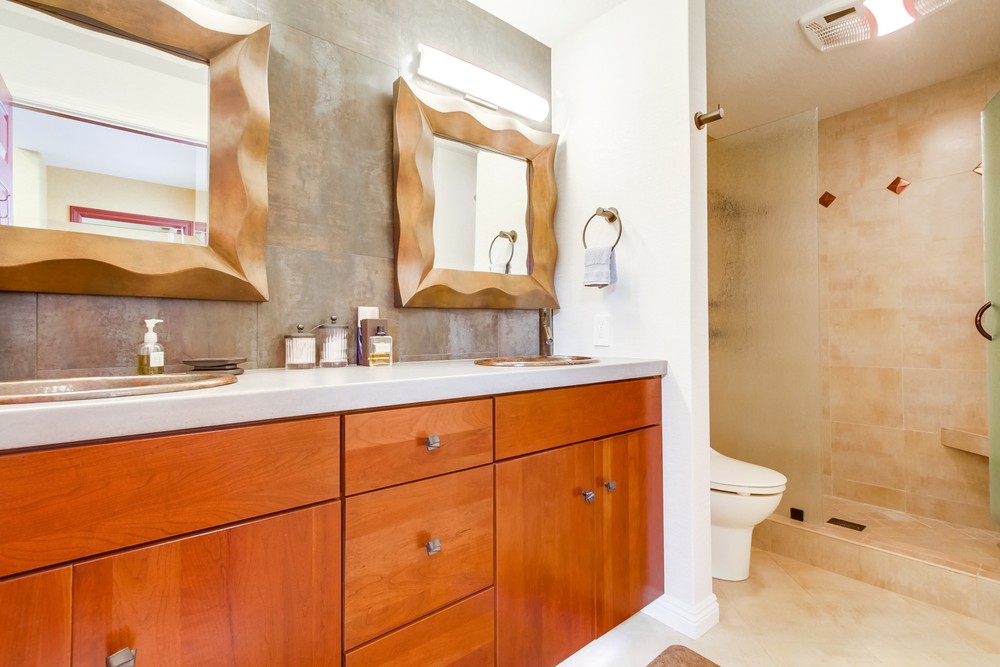 Virtual tour photo 44 of 48 for 5178 Renaissance Ave