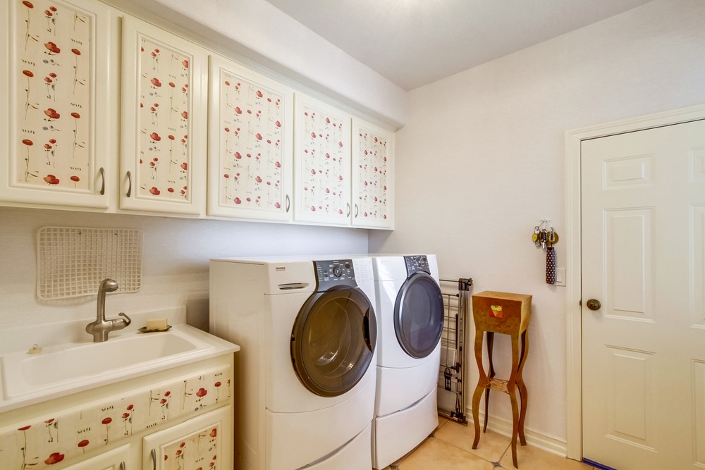 Virtual tour photo 45 of 48 for 5178 Renaissance Ave