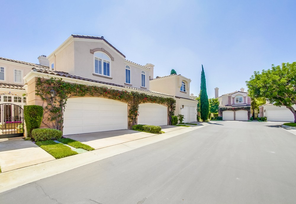 Virtual tour photo 46 of 48 for 5178 Renaissance Ave
