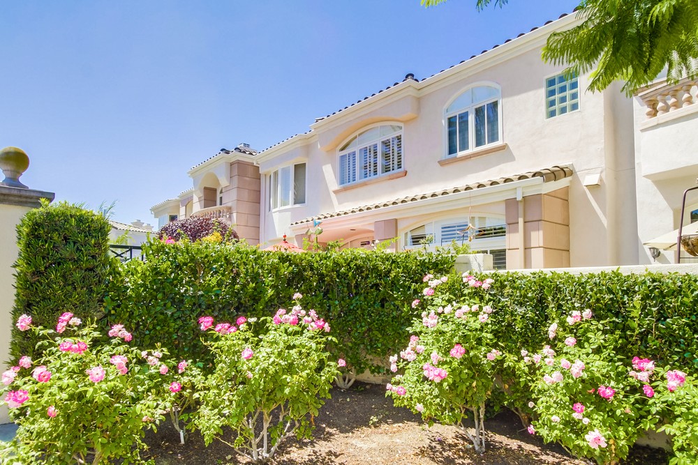 Virtual tour photo 47 of 48 for 5178 Renaissance Ave