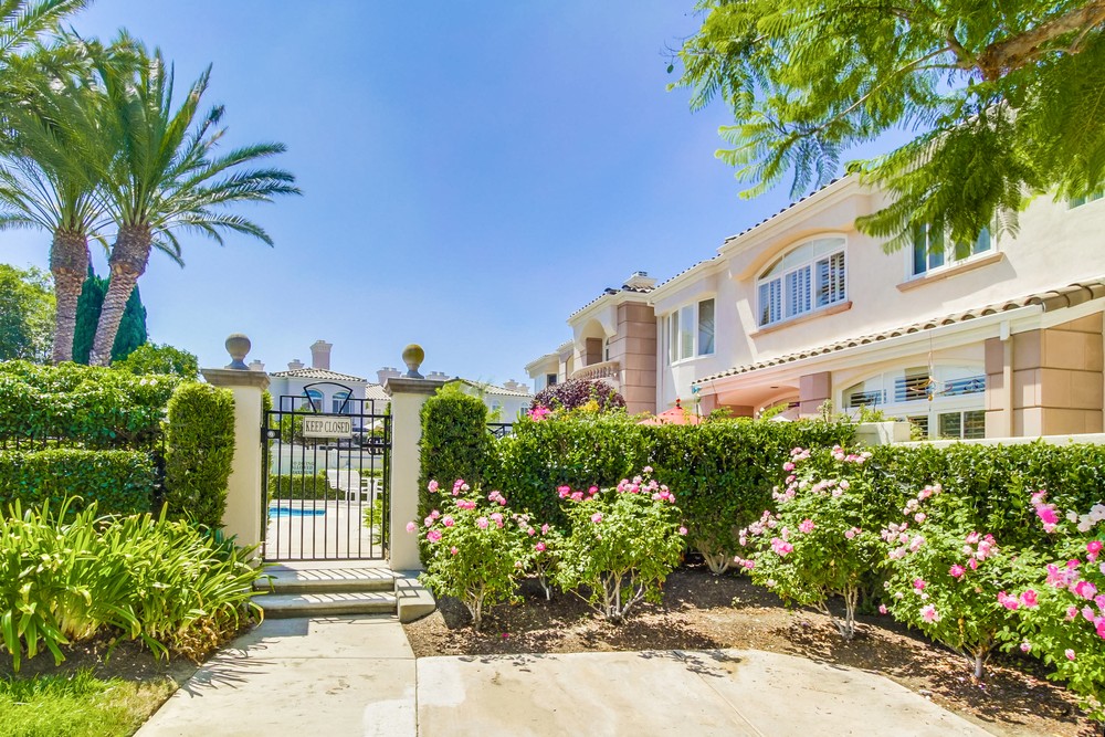 Virtual tour photo 49 of 48 for 5178 Renaissance Ave