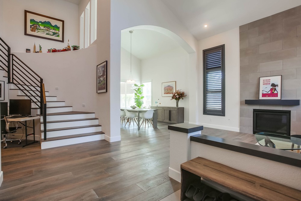 Virtual tour photo 1 of 52 for 5183 Chelterham Terrace