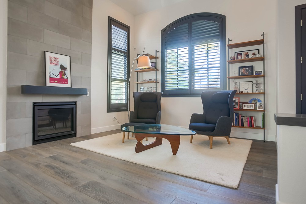 Virtual tour photo 3 of 52 for 5183 Chelterham Terrace