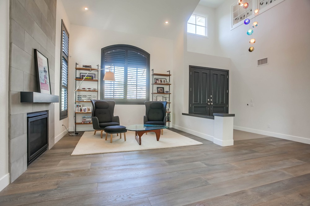 Virtual tour photo 4 of 52 for 5183 Chelterham Terrace