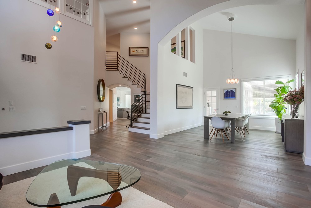 Virtual tour photo 5 of 52 for 5183 Chelterham Terrace