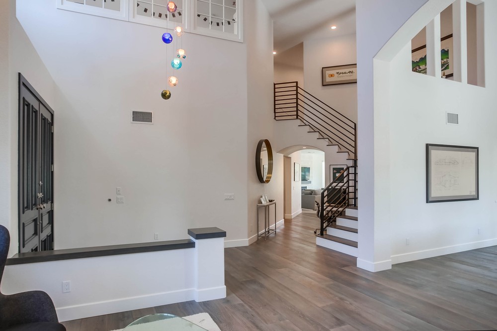 Virtual tour photo 6 of 52 for 5183 Chelterham Terrace