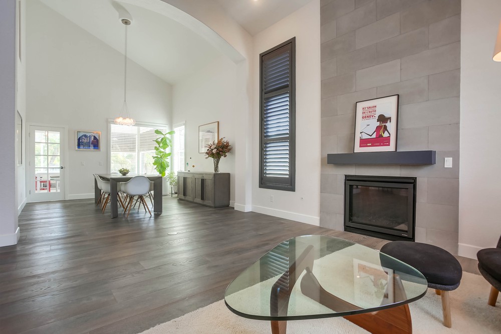 Virtual tour photo 7 of 52 for 5183 Chelterham Terrace