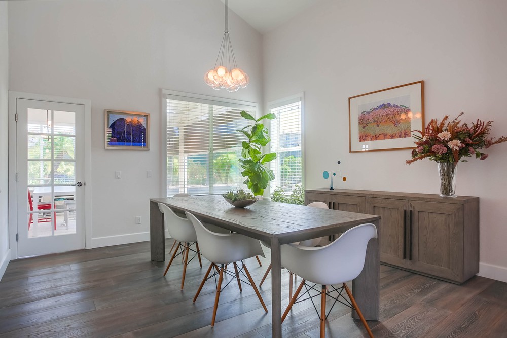 Virtual tour photo 8 of 52 for 5183 Chelterham Terrace
