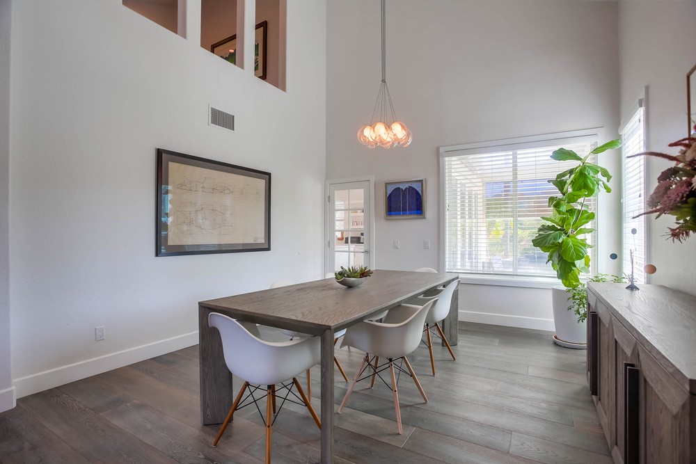 Virtual tour photo 9 of 52 for 5183 Chelterham Terrace