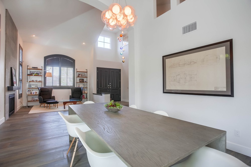 Virtual tour photo 10 of 52 for 5183 Chelterham Terrace