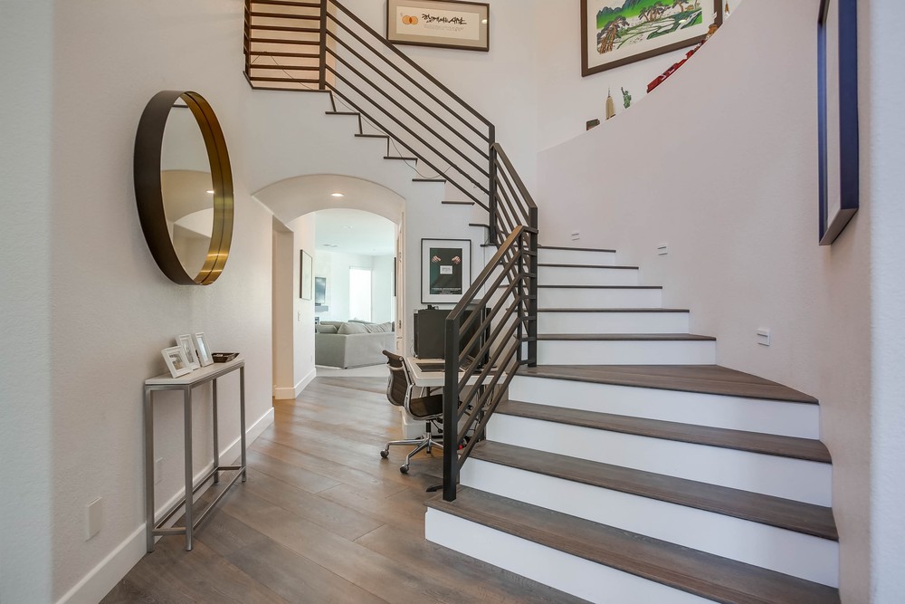 Virtual tour photo 12 of 52 for 5183 Chelterham Terrace