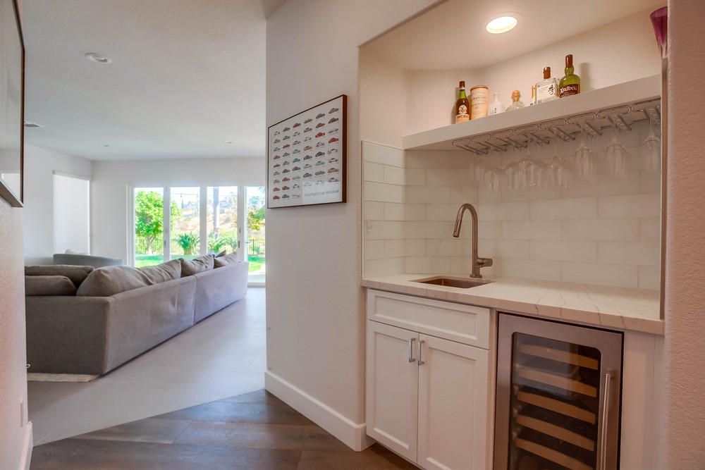 Virtual tour photo 13 of 52 for 5183 Chelterham Terrace
