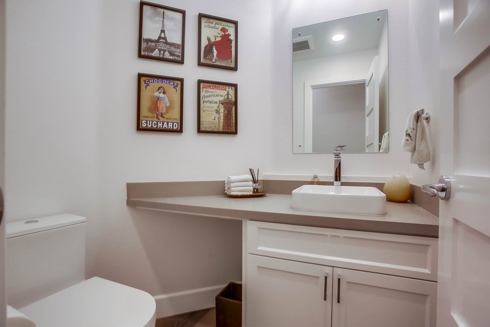Virtual tour photo 14 of 52 for 5183 Chelterham Terrace
