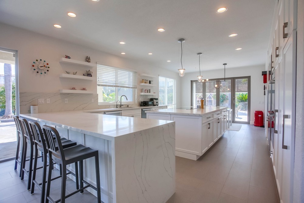 Virtual tour photo 16 of 52 for 5183 Chelterham Terrace