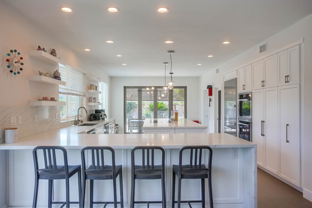 Virtual tour photo 17 of 52 for 5183 Chelterham Terrace