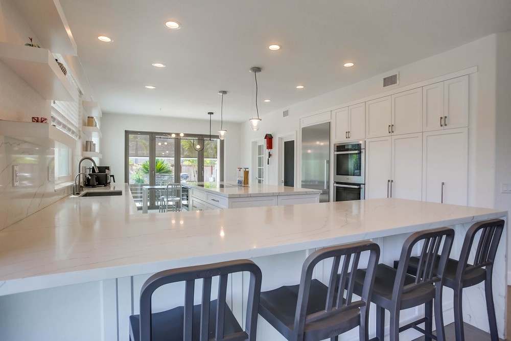 Virtual tour photo 18 of 52 for 5183 Chelterham Terrace