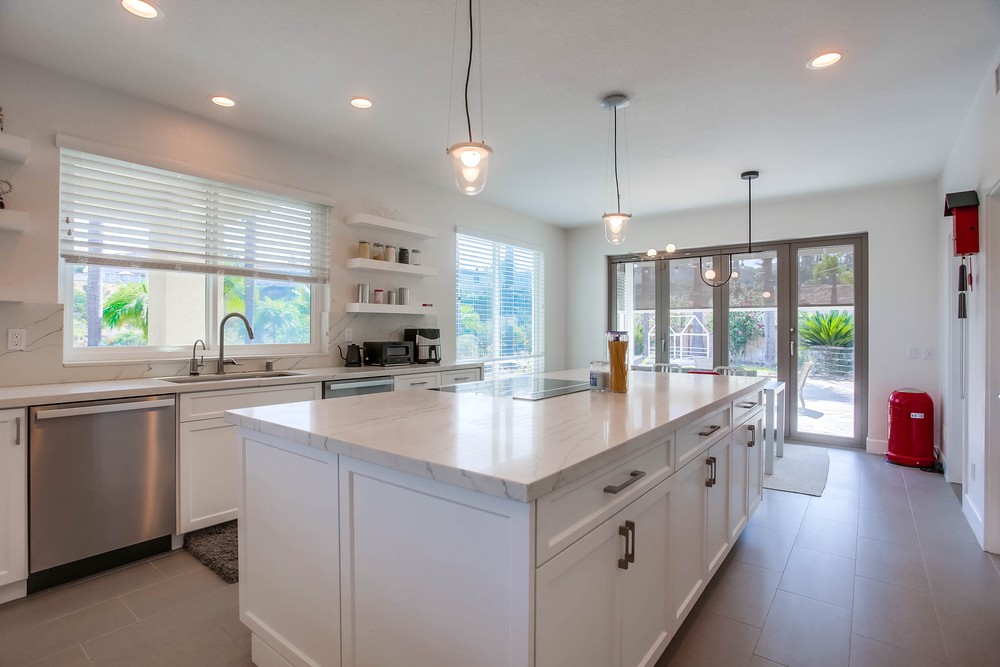 Virtual tour photo 19 of 52 for 5183 Chelterham Terrace