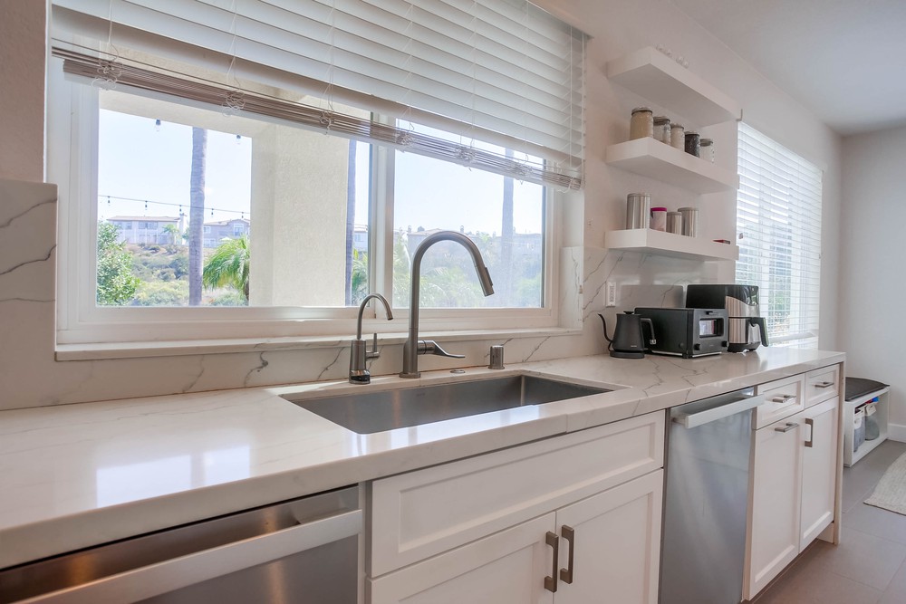 Virtual tour photo 20 of 52 for 5183 Chelterham Terrace