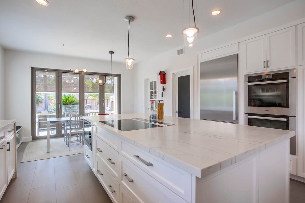 Virtual tour photo 21 of 52 for 5183 Chelterham Terrace