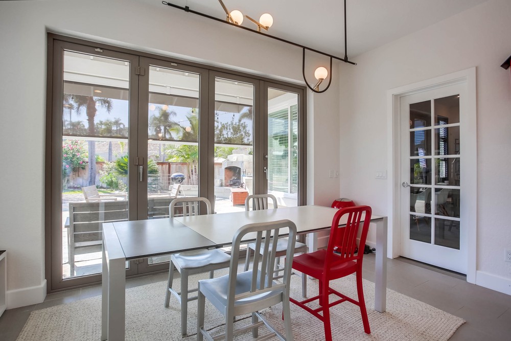 Virtual tour photo 22 of 52 for 5183 Chelterham Terrace