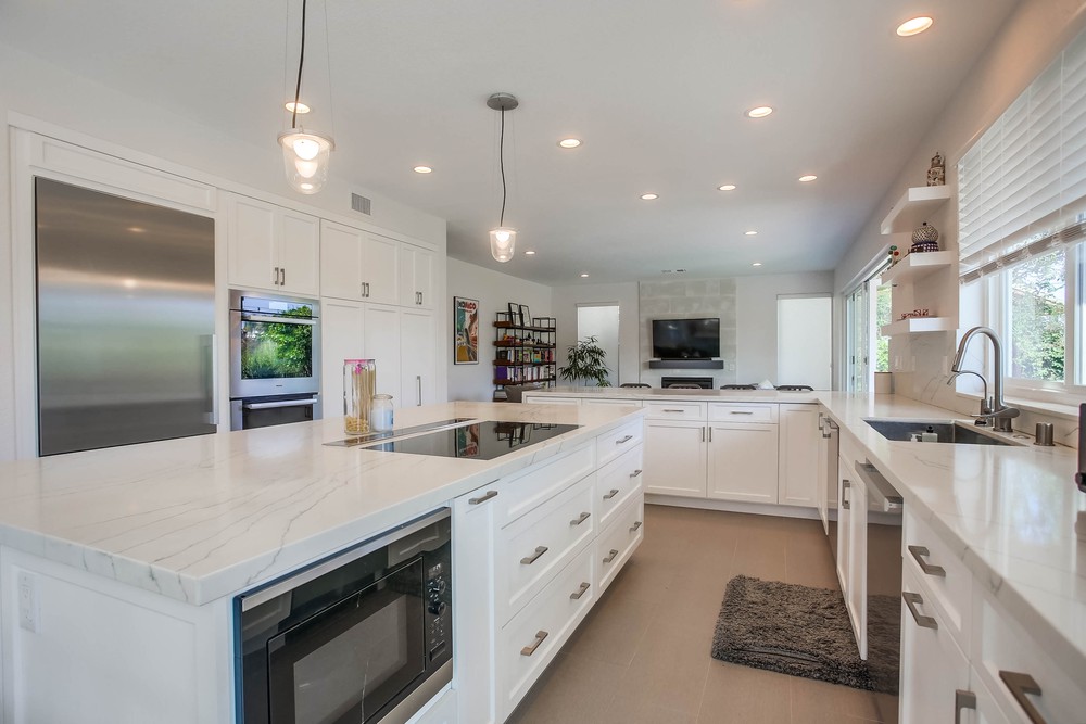 Virtual tour photo 23 of 52 for 5183 Chelterham Terrace